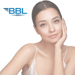 Skin Rejuvenation Treatment in Meridian ID