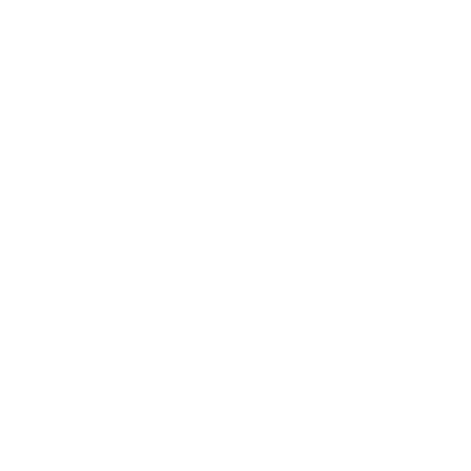 Vibrant Med Spa-Logo