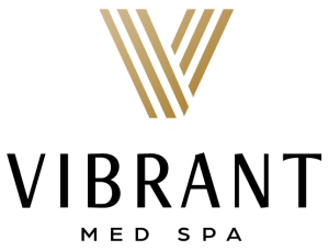 logo-Vibrant-Med-Spa