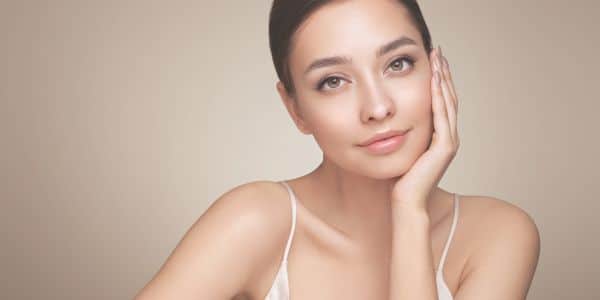 Skin Resurfacing Treatment in Meridian ID