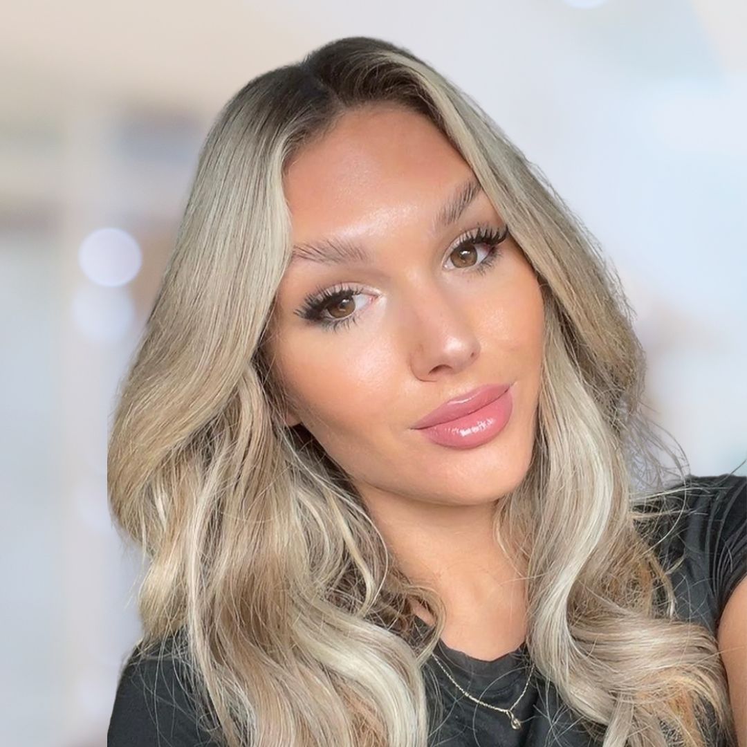 Kailin